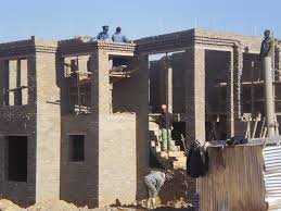 Building Futures