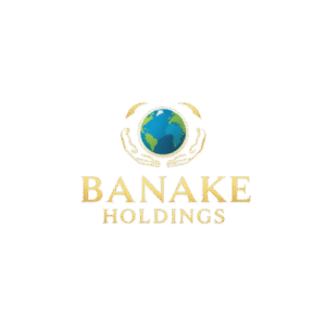 cropped-Elegant-Emblem-Logo-for-Banake-Holdings.png